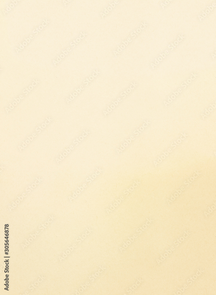 Seamless blank paper texture Seamless blank paper texture