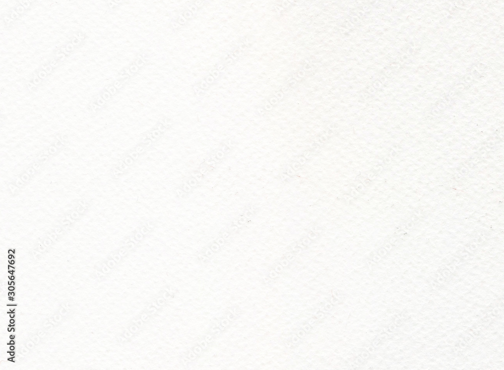 Seamless blank paper texture Seamless blank paper texture