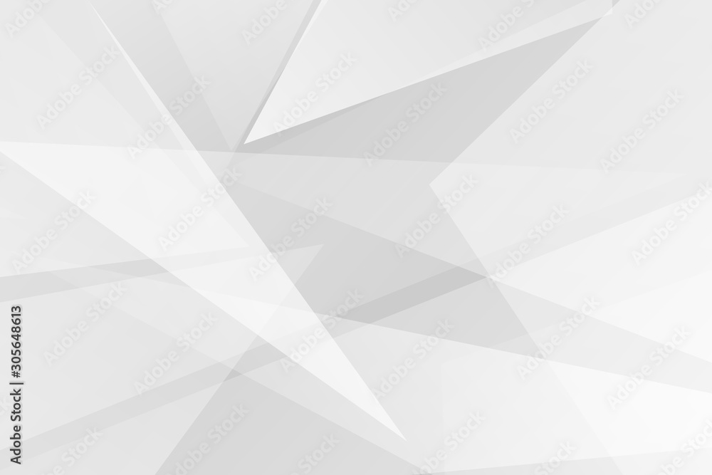 Abstract white and grey on light silver background modern design. Vector illustration EPS 10. Abstract white and grey on light silver background modern design. Vector illustration EPS 10.