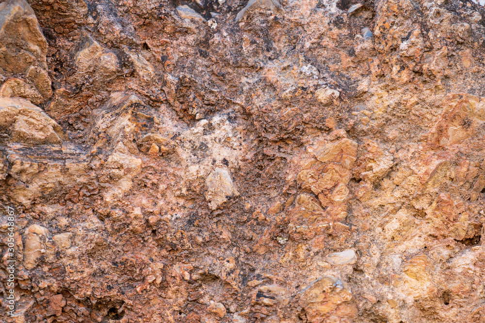 Stone texture and background for graphic design works on computer Stone texture and background for graphic design works on computer