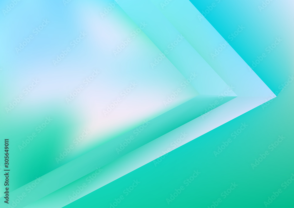 Digital Creative Background vector image design Digital Creative Background vector image design