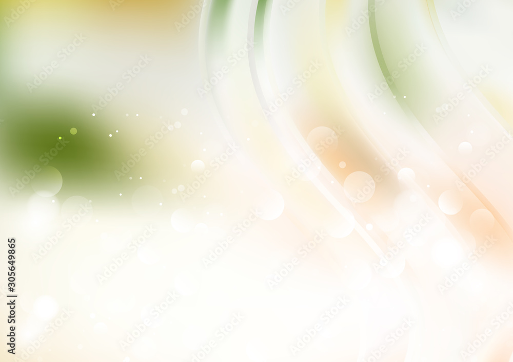 Digital Creative Background vector image design Digital Creative Background vector image design
