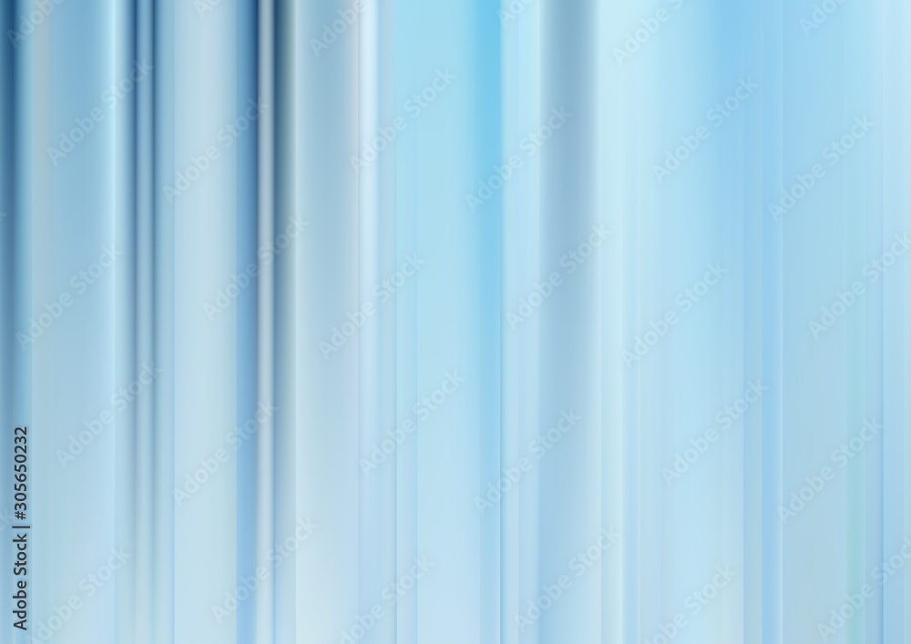 Digital Creative Background vector image design Digital Creative Background vector image design