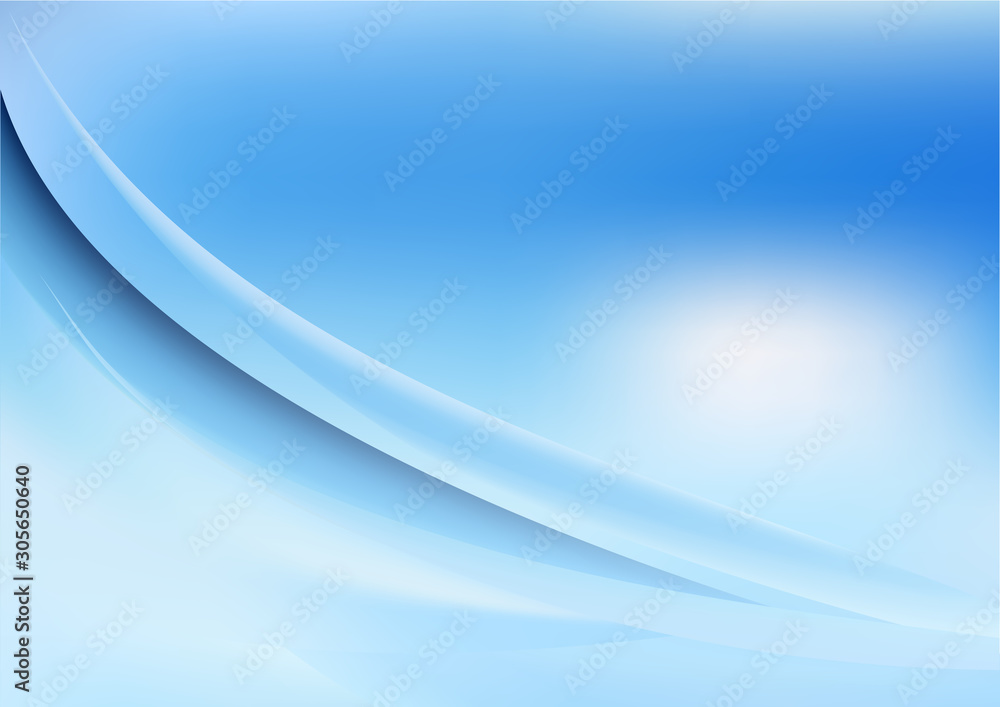 Digital Creative Background vector image design Digital Creative Background vector image design