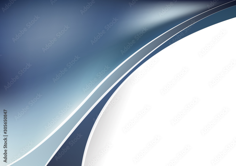 Digital Creative Background vector image design Digital Creative Background vector image design