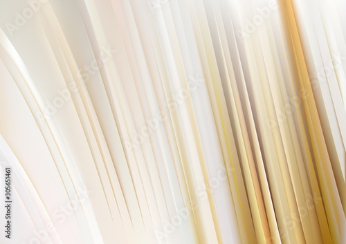 Backdrop Creative Background vector image design