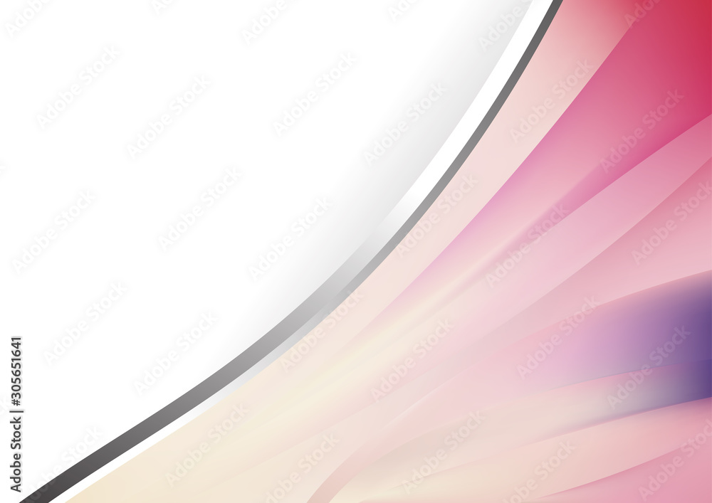 Backdrop Creative Background vector image design Backdrop Creative Background vector image design