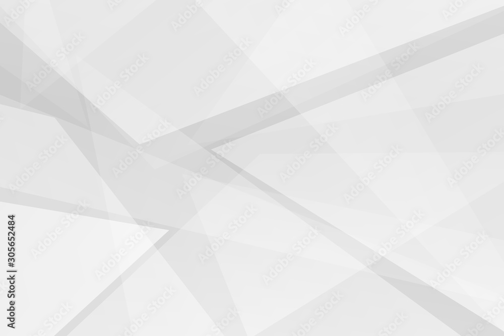 Abstract white and grey on light silver background modern design. Vector illustration EPS 10. Abstract white and grey on light silver background modern design. Vector illustration EPS 10.