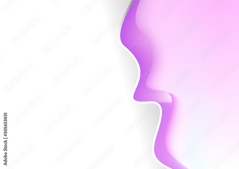 Backdrop Creative Background vector image design Backdrop Creative Background vector image design