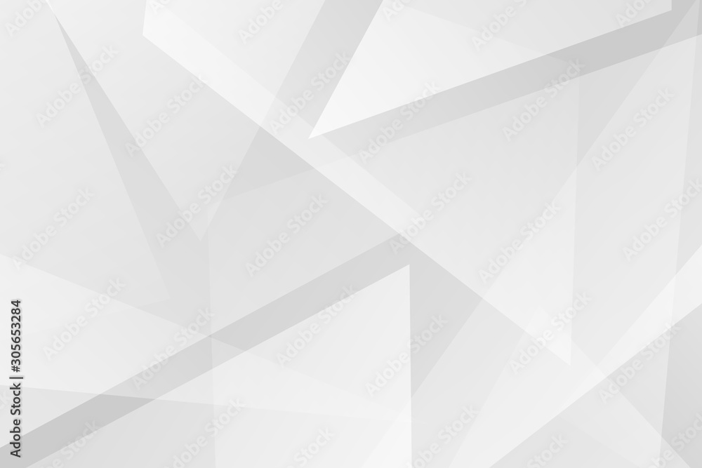 Abstract white and grey on light silver background modern design. Vector illustration EPS 10. Abstract white and grey on light silver background modern design. Vector illustration EPS 10.