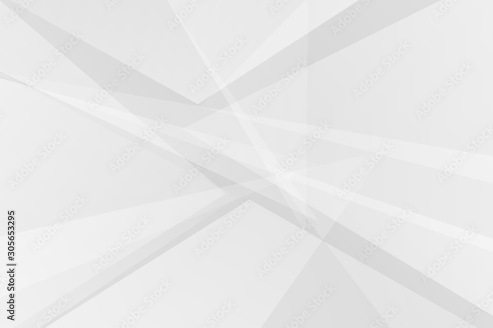Abstract white and grey on light silver background modern design. Vector illustration EPS 10. Abstract white and grey on light silver background modern design. Vector illustration EPS 10.