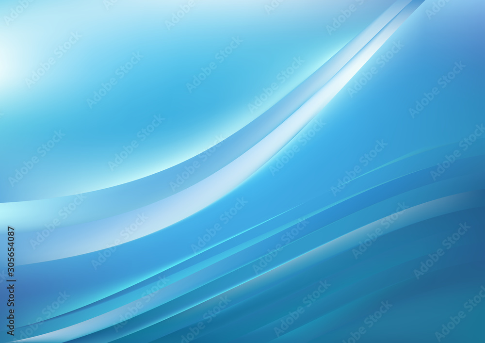 Backdrop Creative Background vector image design Backdrop Creative Background vector image design