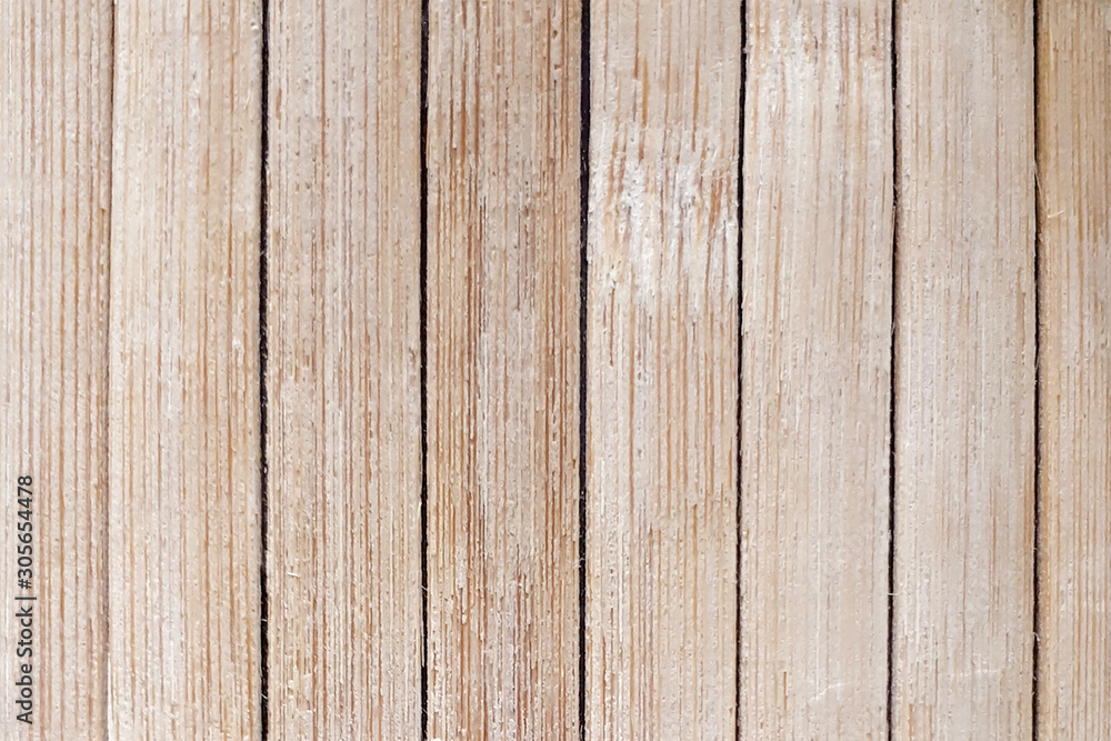 light wooden vertical rail for background light wooden vertical rail for background