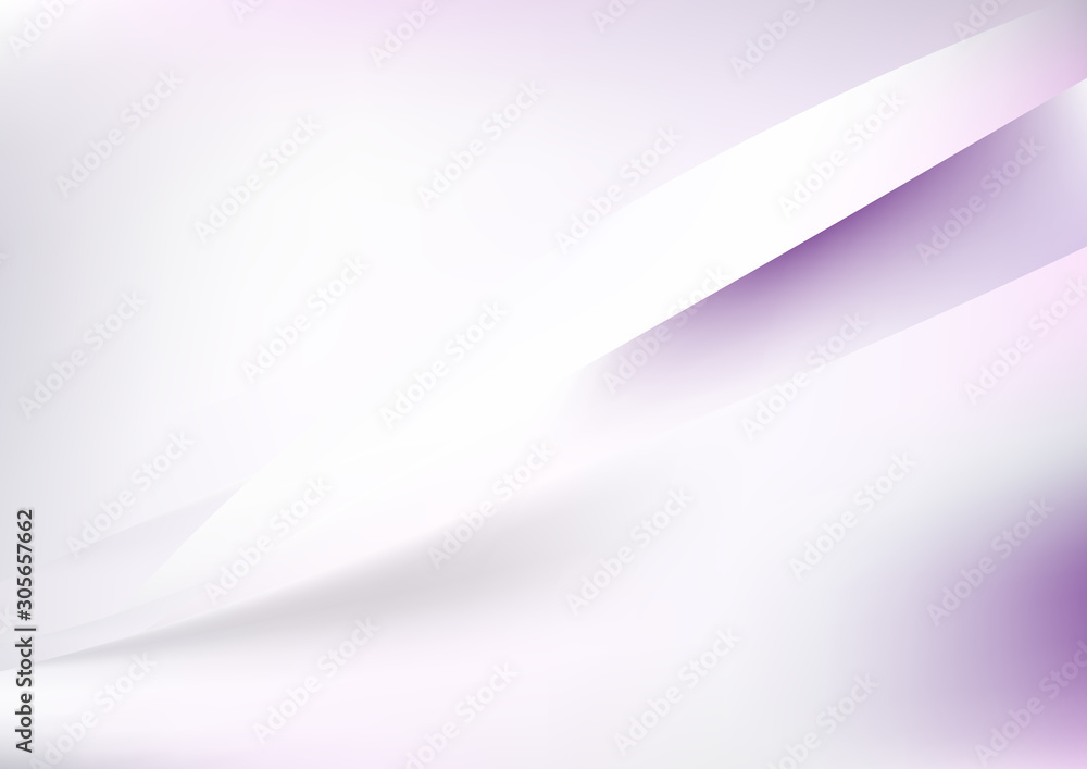 Fototapeta premium Abstract Creative Background vector image design