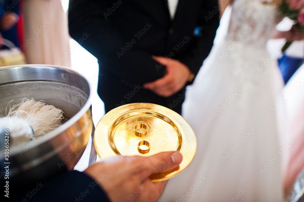 Wedding day. Accesories for wedding preparation. Wedding day. Accesories for wedding preparation.