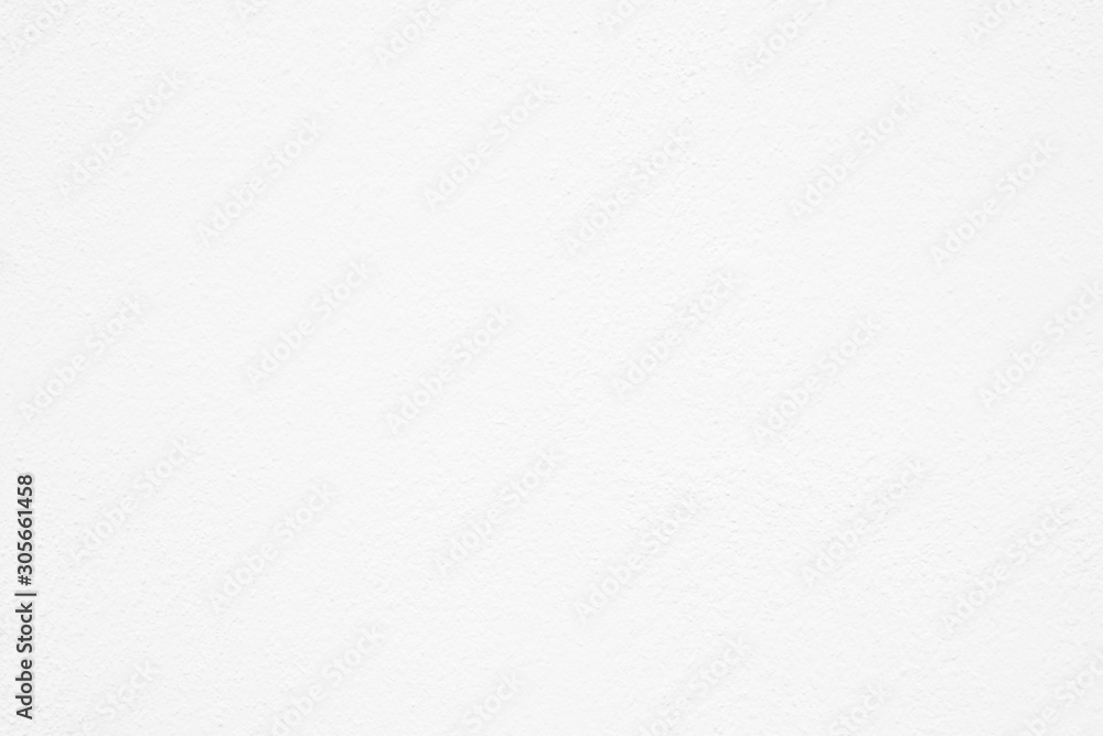 White natural pattern of paper texture cement or concrete wall for background. White natural pattern of paper texture cement or concrete wall for background.