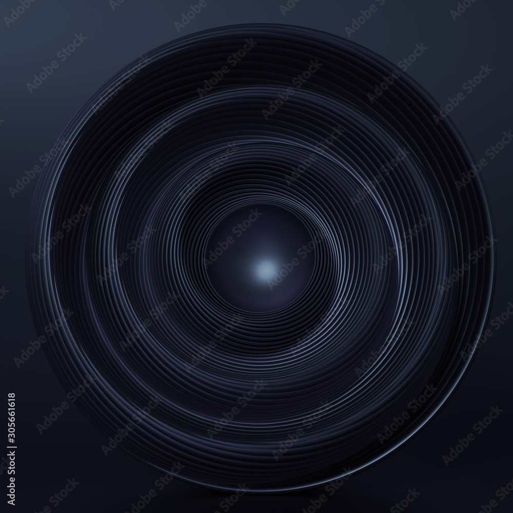 Geometric background. 3d illustration, 3d rendering. Geometric background. 3d illustration, 3d rendering.