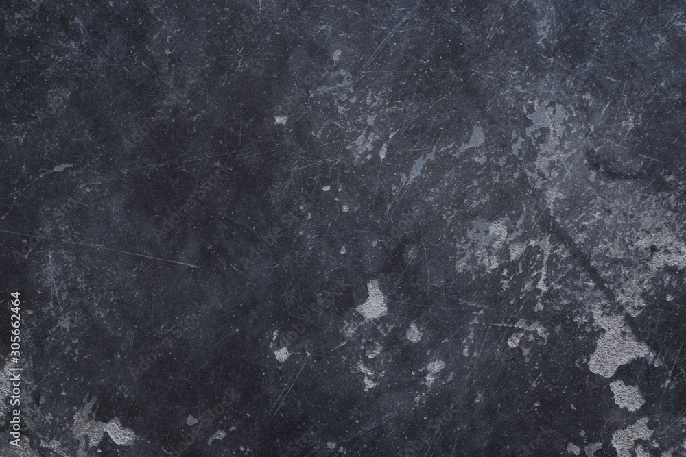 Shot Of Black Background with minimal white texture Shot Of Black Background with minimal white texture