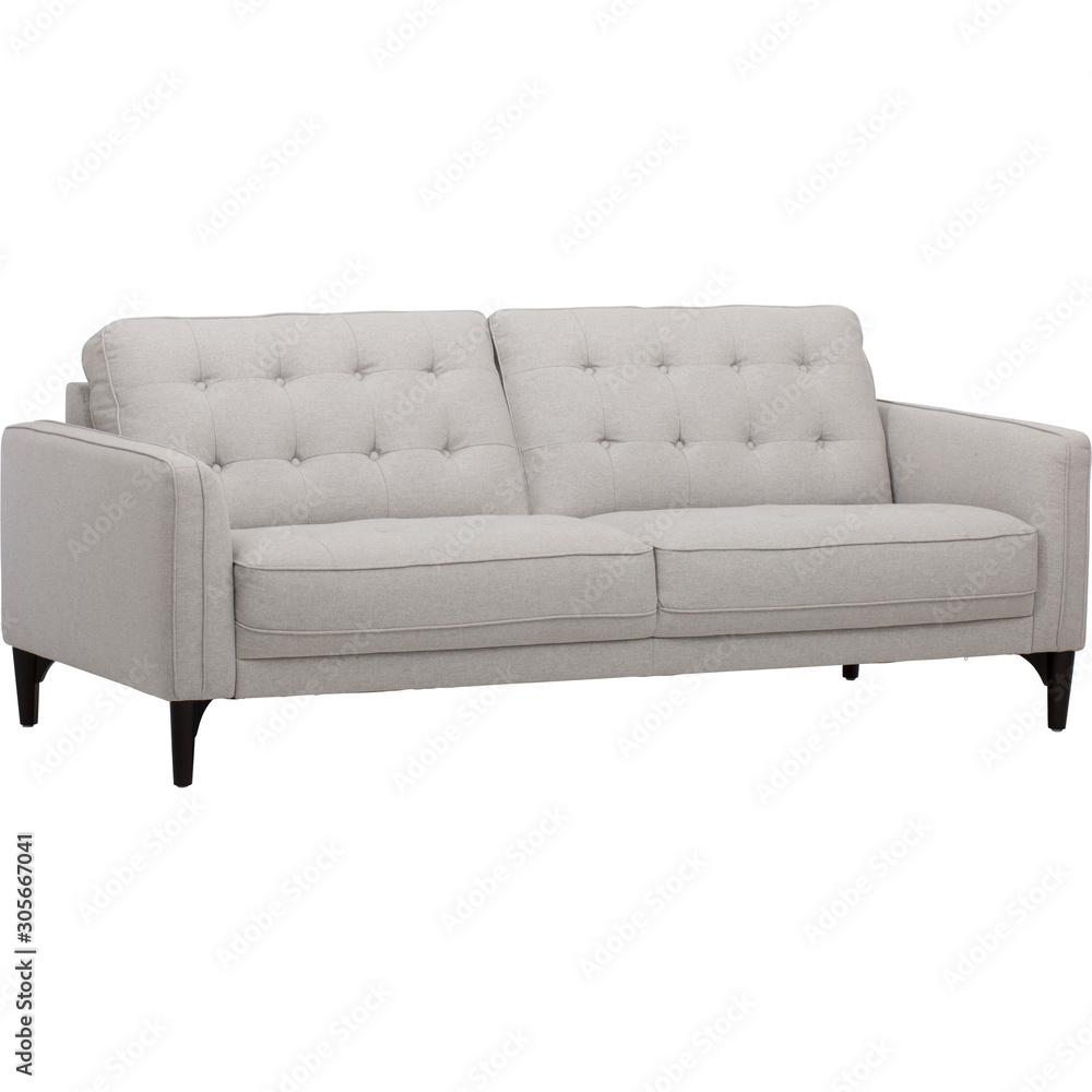 Full Size of Chair, stunning Sectional Couches With Recliners Sofa