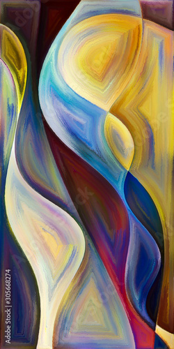 Forms Flow