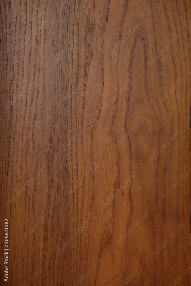 Fototapeta premium wood texture background