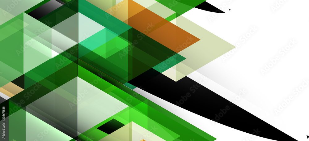 Abstract triangle pattern, colorful backdrop. Presentation template. Modern textured shape. Trendy modern style Abstract triangle pattern, colorful backdrop. Presentation template. Modern textured shape. Trendy modern style
