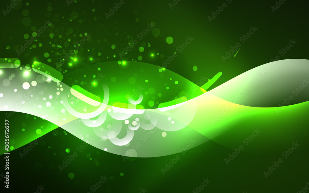 Neon abstract background. Background decoration. Trendy graphic design. Neon abstract background. Background decoration. Trendy graphic design.