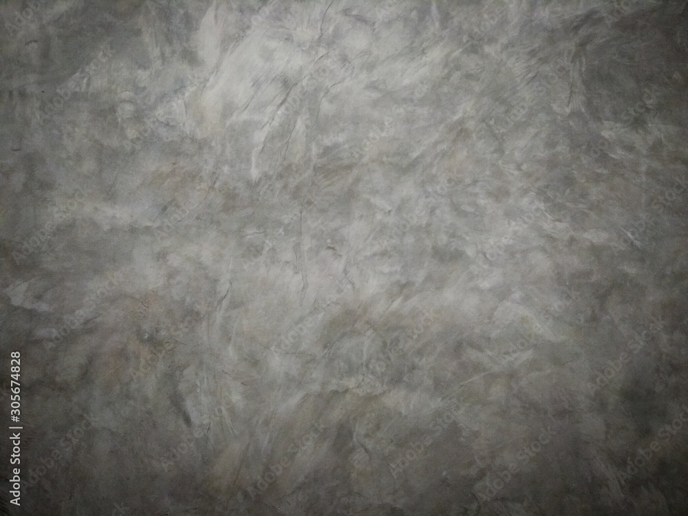 texture background texture background