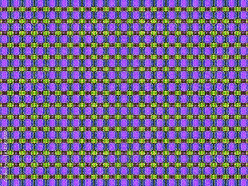 Abstract colorful background texture for wallpaper pattern backdrop decoration graphic fabric striped art design illustration geometric mosaic