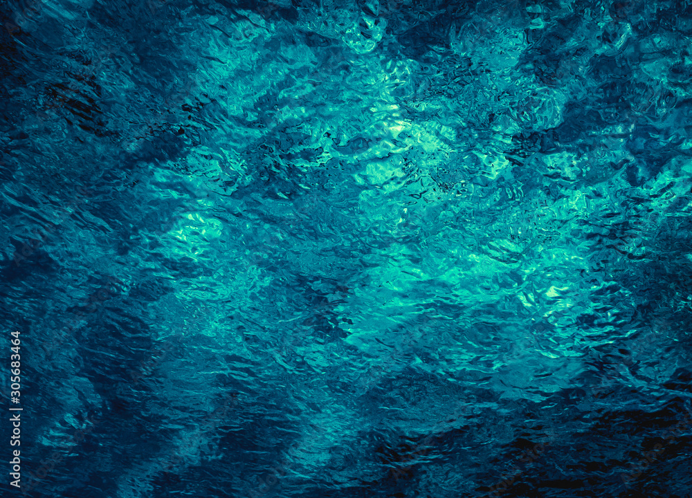 Với textures đại dương màu xanh biển sâu, hình nền này mang tới cho bạn trải nghiệm thú vị và đầy sắc màu trong không gian làm việc của mình. Điểm nhấn của hình nền này là sự phối hợp đọng nước và ánh sáng của đại dương, tạo nên một phong cách độc đáo và đẳng cấp. Hãy để ảnh của bạn mở đầu cho một ngày làm việc đầy sức sống và năng động.