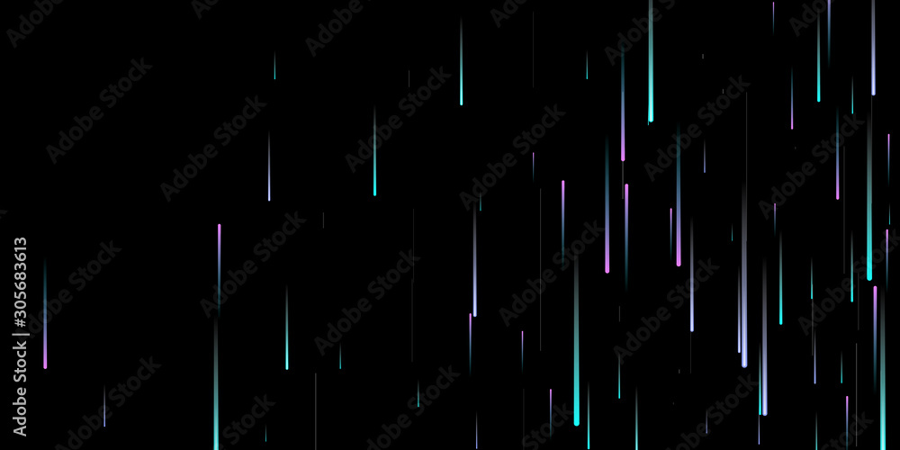 Fast Effect. Motion Neon Light Movement static Fast Effect. Motion Neon Light Movement static