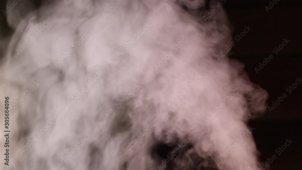 smoke steam diffuser fresh aroma therapy herbal treatment healthcare spa 2 smoke steam diffuser fresh aroma therapy herbal treatment healthcare spa 2
