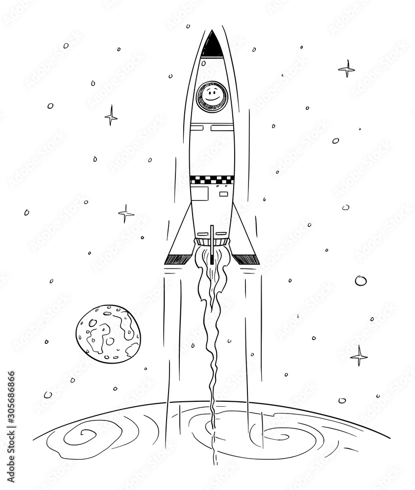 My Image 28