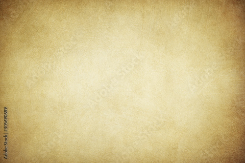 Vintage paper texture. High resolution grunge background.