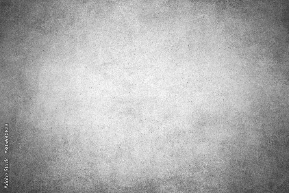 grunge background with space for text or image grunge background with space for text or image