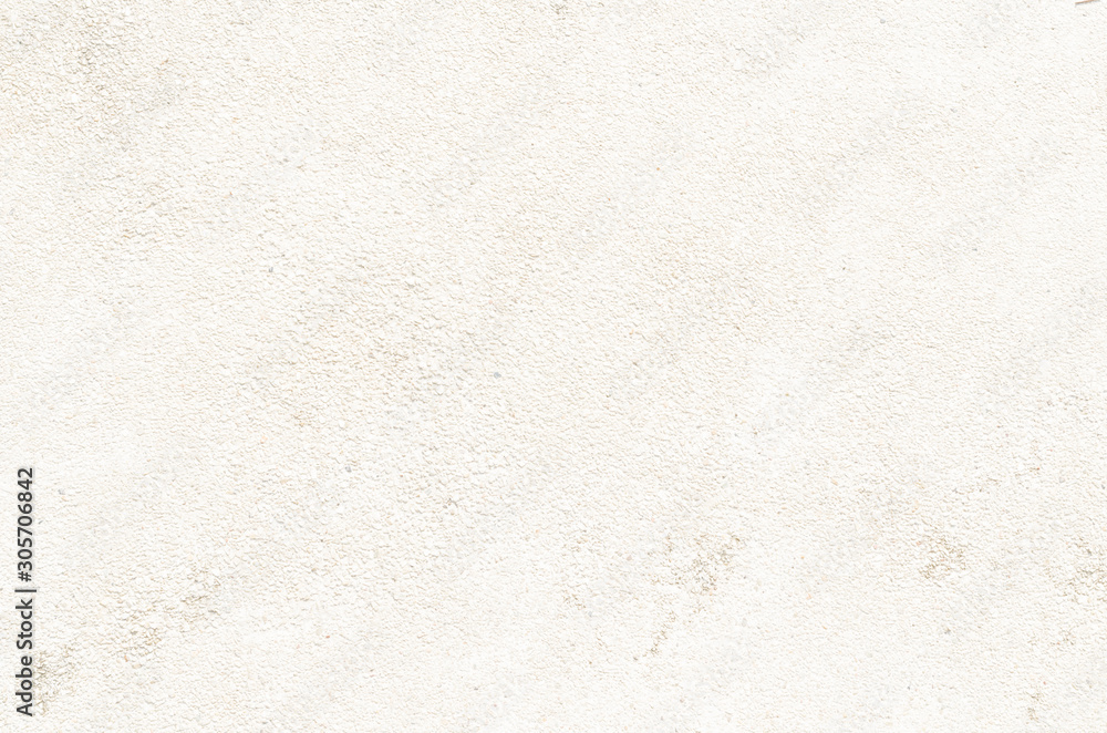 Abstract grunge gray concrete texture background, gray cement concrete vintage blank background wallpaper Abstract grunge gray concrete texture background, gray cement concrete vintage blank background wallpaper