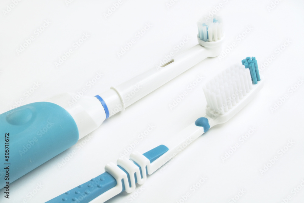 tooth brush challenge tooth brush challenge