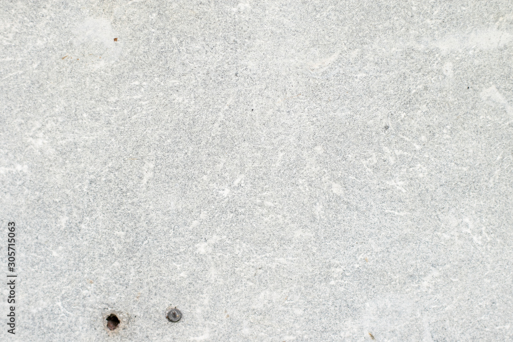 Obraz premium The background of the white room tiles