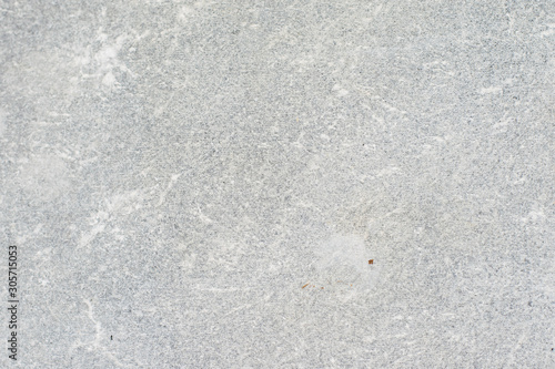 The background of the white room tiles