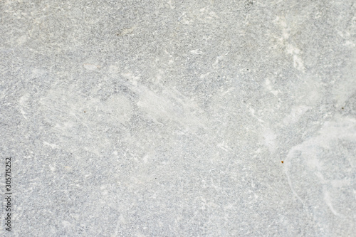 The background of the white room tiles