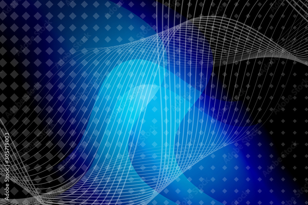 abstract, blue, design, light, wallpaper, illustration, pattern, white, backgrounds, art, technology, digital, lines, wave, color, graphic, backdrop, line, space, business, texture, curve, abstraction abstract, blue, design, light, wallpaper, illustration, pattern, white, backgrounds, art, technology, digital, lines, wave, color, graphic, backdrop, line, space, business, texture, curve, abstraction