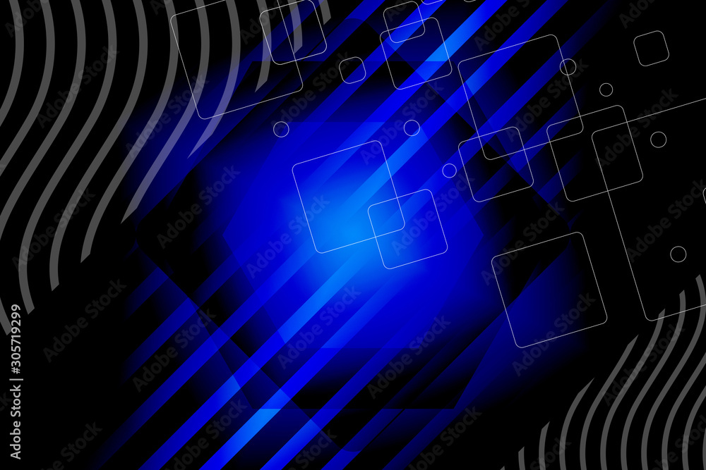 abstract, blue, design, light, wallpaper, illustration, pattern, white, backgrounds, art, technology, digital, lines, wave, color, graphic, backdrop, line, space, business, texture, curve, abstraction abstract, blue, design, light, wallpaper, illustration, pattern, white, backgrounds, art, technology, digital, lines, wave, color, graphic, backdrop, line, space, business, texture, curve, abstraction