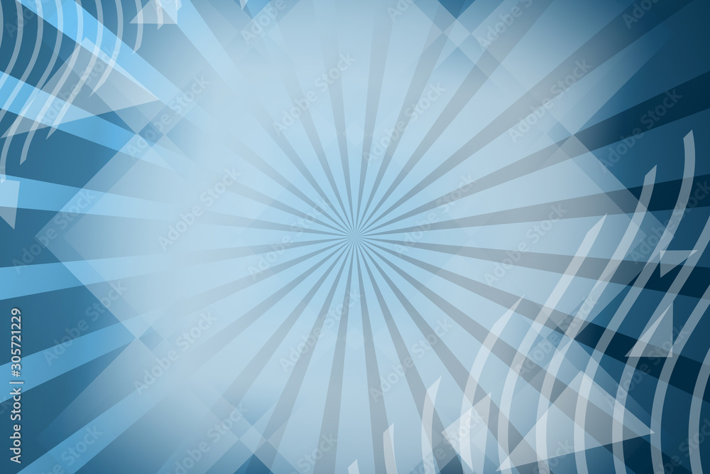 abstract, blue, light, design, technology, wallpaper, space, pattern, concept, fractal, black, illustration, texture, wave, lines, backdrop, science, motion, digital, futuristic, art, graphic, dark abstract, blue, light, design, technology, wallpaper, space, pattern, concept, fractal, black, illustration, texture, wave, lines, backdrop, science, motion, digital, futuristic, art, graphic, dark
