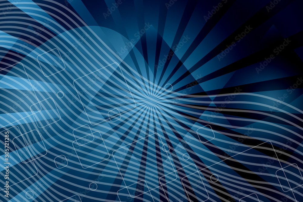 abstract, blue, light, design, technology, wallpaper, space, pattern, concept, fractal, black, illustration, texture, wave, lines, backdrop, science, motion, digital, futuristic, art, graphic, dark abstract, blue, light, design, technology, wallpaper, space, pattern, concept, fractal, black, illustration, texture, wave, lines, backdrop, science, motion, digital, futuristic, art, graphic, dark