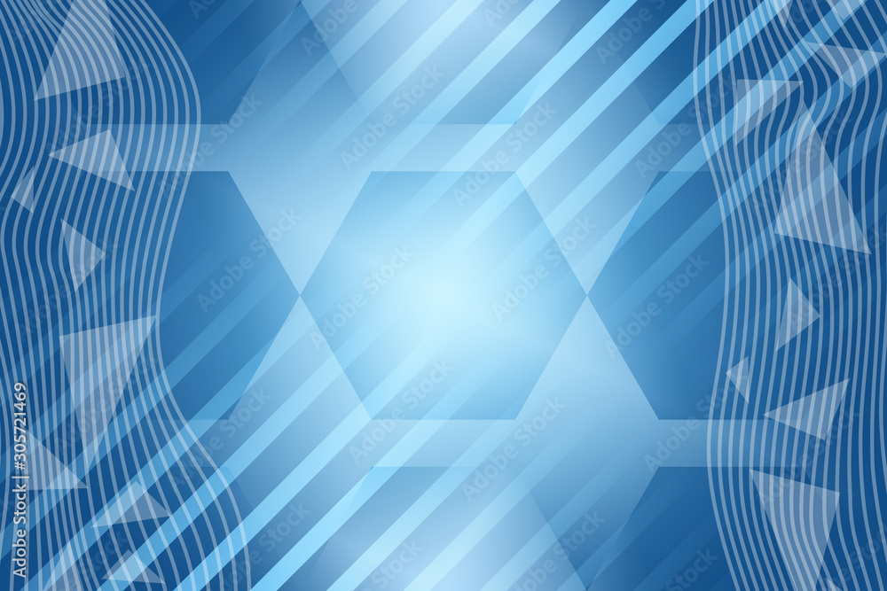 abstract, blue, light, design, technology, wallpaper, space, pattern, concept, fractal, black, illustration, texture, wave, lines, backdrop, science, motion, digital, futuristic, art, graphic, dark abstract, blue, light, design, technology, wallpaper, space, pattern, concept, fractal, black, illustration, texture, wave, lines, backdrop, science, motion, digital, futuristic, art, graphic, dark