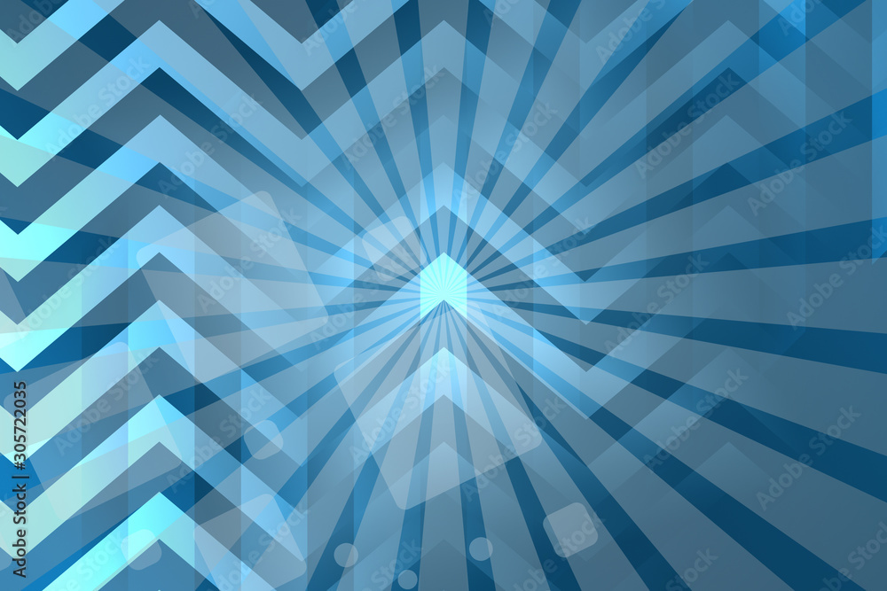 abstract, blue, light, design, technology, wallpaper, space, pattern, concept, fractal, black, illustration, texture, wave, lines, backdrop, science, motion, digital, futuristic, art, graphic, dark abstract, blue, light, design, technology, wallpaper, space, pattern, concept, fractal, black, illustration, texture, wave, lines, backdrop, science, motion, digital, futuristic, art, graphic, dark