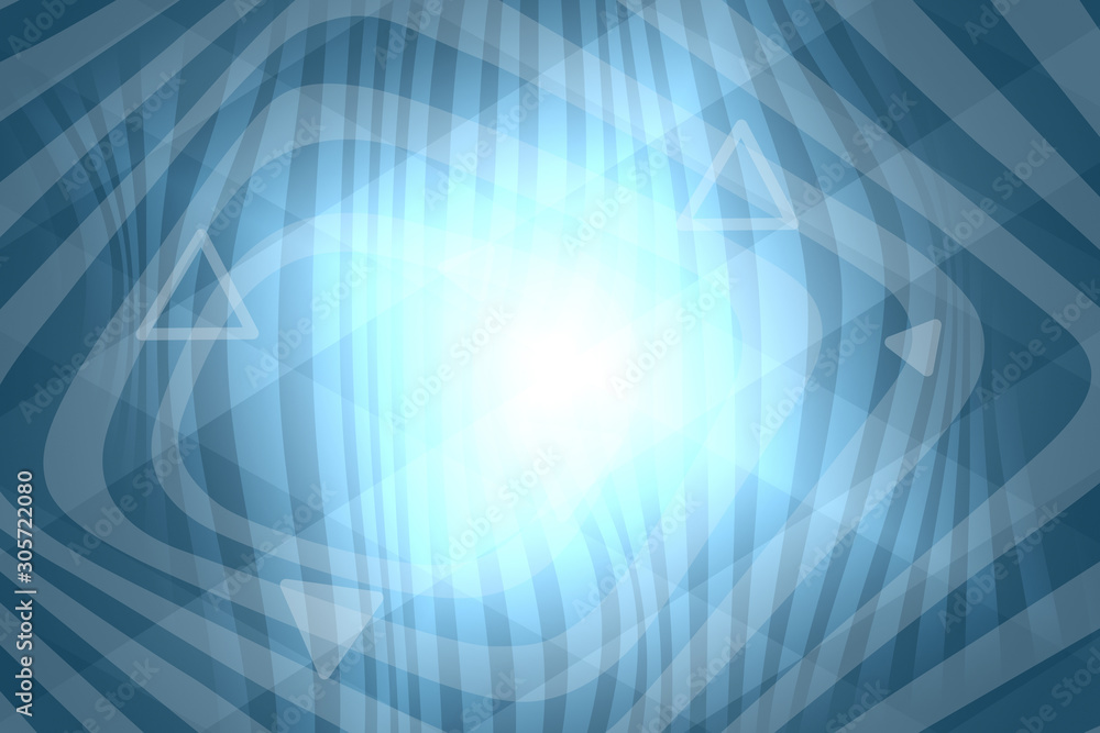abstract, blue, light, design, technology, wallpaper, space, pattern, concept, fractal, black, illustration, texture, wave, lines, backdrop, science, motion, digital, futuristic, art, graphic, dark abstract, blue, light, design, technology, wallpaper, space, pattern, concept, fractal, black, illustration, texture, wave, lines, backdrop, science, motion, digital, futuristic, art, graphic, dark