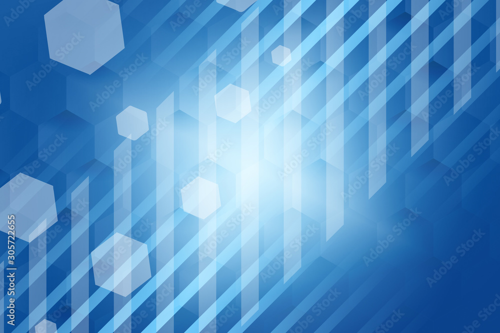 abstract, blue, wave, wallpaper, design, light, curve, waves, illustration, graphic, texture, pattern, motion, backdrop, line, digital, lines, art, flow, water, shape, color, dynamic, artistic abstract, blue, wave, wallpaper, design, light, curve, waves, illustration, graphic, texture, pattern, motion, backdrop, line, digital, lines, art, flow, water, shape, color, dynamic, artistic