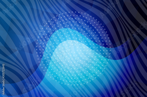 abstract  blue  wave  wallpaper  design  light  curve  waves  illustration  graphic  texture  pattern  motion  backdrop  line  digital  lines  art  flow  water  shape  color  dynamic  artistic