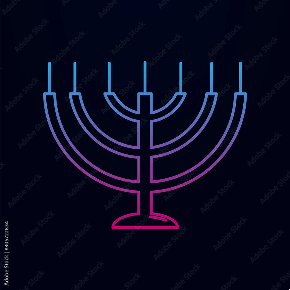 Wine cup nolan icon. Simple thin line, outline vector of religion icons for ui and ux, website or mobile application Wine cup nolan icon. Simple thin line, outline vector of religion icons for ui and ux, website or mobile application